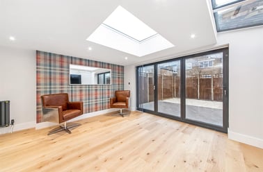 Brayards Road, Nunhead, London - Image 2